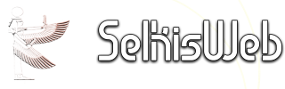 SelkisWeb